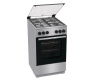 Газовая плита Gorenje GGI5A22XF