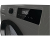 Сушильная машина Gorenje D2HNE82/C
