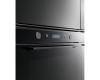 Духовой шкаф Franke FMY 98 P BK 116.0606.102