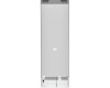 Холодильник Liebherr CNsfd 5233