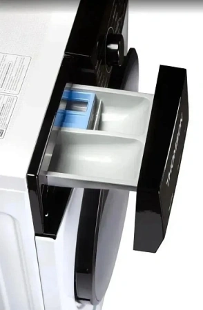 Стиральная машина THOMSON WD30E8I01
