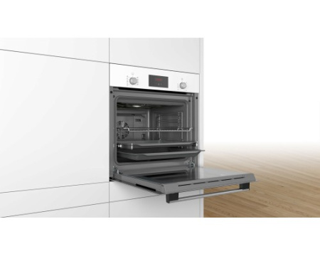 Духовой шкаф Bosch HBF114EW0R