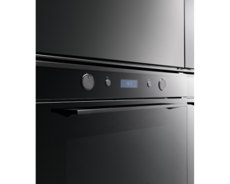 Духовой шкаф Franke FMY 98 P BK 116.0606.102