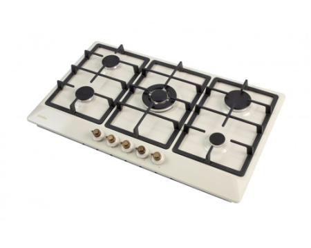 Варочная поверхность газовая Simfer H90W51O572