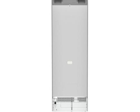 Холодильник Liebherr CNsfd 5233