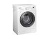 Стиральная машина Samsung WW70A4S20VE/LP