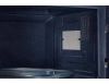 Микроволновая печь Samsung MS23K3614AK
