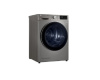 Сушильная машина LG DC90V5V9S
