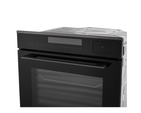 Духовой шкаф Korting OKB 1350 GNBX Steam