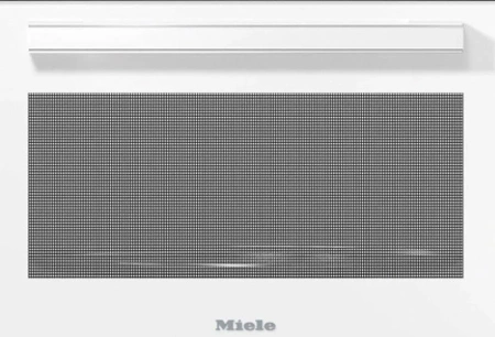 Микроволновая печь MIELE M7244TC BRWS