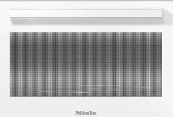 Микроволновая печь MIELE M7244TC BRWS