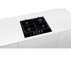 Варочная панель Bosch PCP6A6B95R