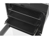Духовой шкаф встраиваемый Midea MO98277CGB