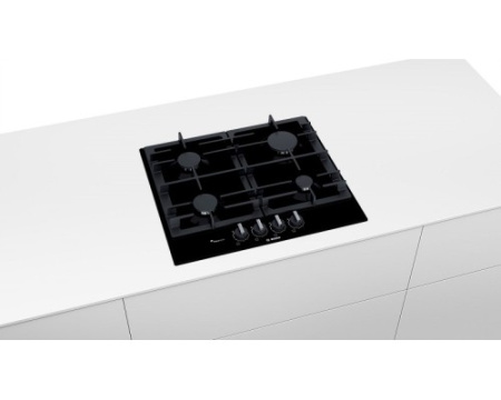 Варочная панель Bosch PCP6A6B95R