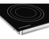 Варочная панель Kuppersberg ESO 629