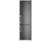 Холодильник Liebherr CNbs 4015 Comfort NoFrost