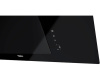 Вытяжка Teka DVT 98660 TBS BLACK