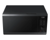 Микроволновая печь Samsung MS23DG4504AGBW