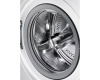 Стиральная машина Electrolux EW6SM426BE