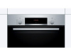 Духовой шкаф Bosch HBF534ES0Q