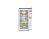 Холодильник LG GA-B509PSAM