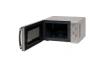 Микроволновая печь OASIS MW-70MS