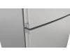 Двухкамерный холодильник Bosch KDN76XL31U
