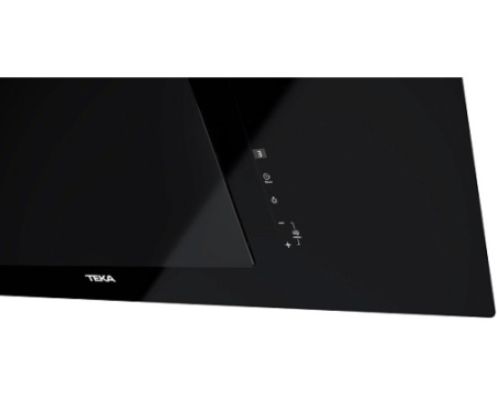 Вытяжка Teka DVT 98660 TBS BLACK