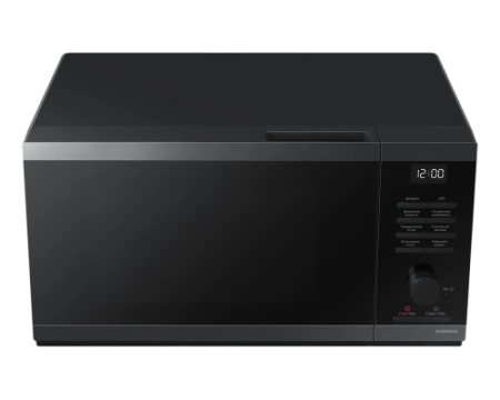 Микроволновая печь Samsung MS23DG4504AGBW