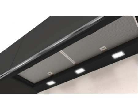 Встраиваемая вытяжка Neff D95XAM2S0