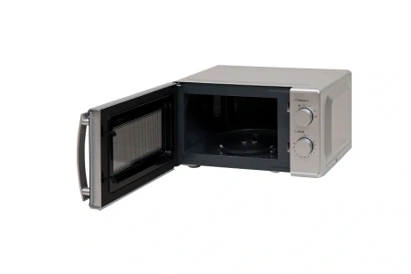 Микроволновая печь OASIS MW-70MS