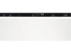 Встраиваемая посудомоечная машина Electrolux EMM23102L