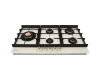 Варочная поверхность Hiberg VM 9055 RY