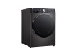 Стиральная машина LG F4V9LA2P
