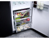Встраиваемый холодильник Miele K 7743 E