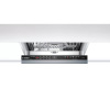 Посудомоечная машина Bosch SPV2HKX41E