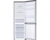 Холодильник Samsung RB34C600ESA/EF