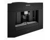 Встраиваемая кофемашина Korting KCM 9200 BG