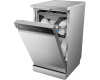 Посудомоечная машина Midea MFD45S460SI