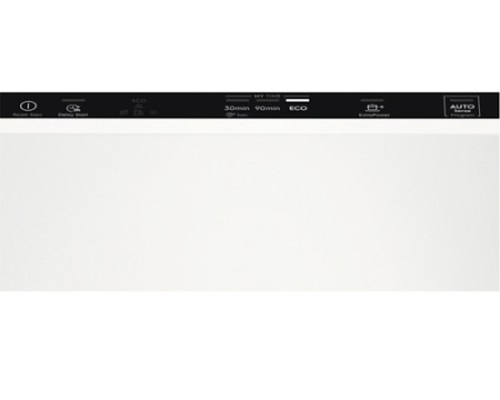 Встраиваемая посудомоечная машина Electrolux EMM23102L