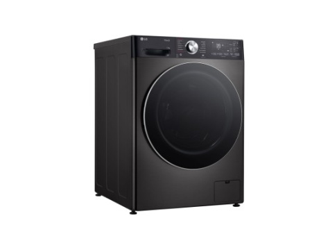 Стиральная машина LG F4V9LA2P