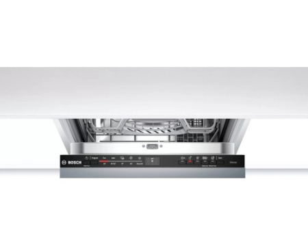 Посудомоечная машина Bosch SPV2HKX41E