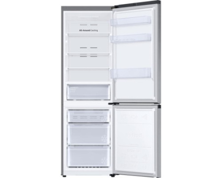 Холодильник Samsung RB34C600ESA/EF