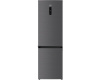 Двухкамерный холодильник DeLonghi DCS 19NFI IS Damiano