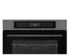 Духовой шкаф Graude PREMIUM BMP 60.3 GE