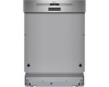 Встраиваемая посудомоечная машина Neff S245ECS15E