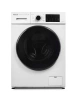 Стиральная машина NEKO WN-7122W