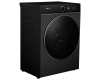 Стиральная машина Hisense WD5I8043BBF