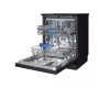 Посудомоечная машина DeLonghi DDWS 665 N EMILIO