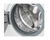 Стиральная машина LG F2J3NS1W